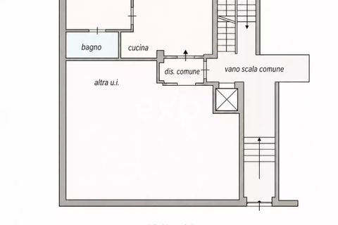Lejlighed i Milan, Milan, Milan - € 320.000 | Ref: exp-012069 - foto 22