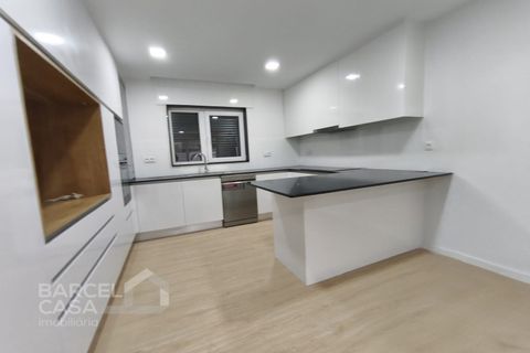 Villa i Barcelos, Braga, Barcelos - € 380.000 | Ref: 45/26 - foto 7