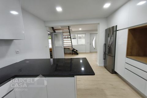 Villa i Barcelos, Braga, Barcelos - € 380.000 | Ref: 45/26 - foto 8