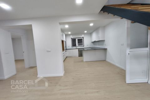 Villa i Barcelos, Braga, Barcelos - € 380.000 | Ref: 45/26 - foto 9
