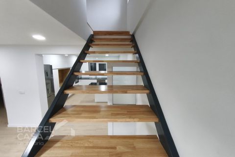 Villa i Barcelos, Braga, Barcelos - € 380.000 | Ref: 45/26 - foto 10