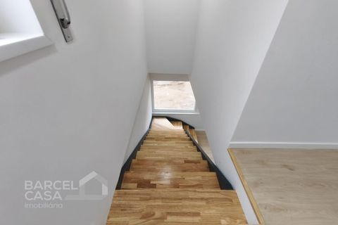 Villa i Barcelos, Braga, Barcelos - € 380.000 | Ref: 45/26 - foto 11