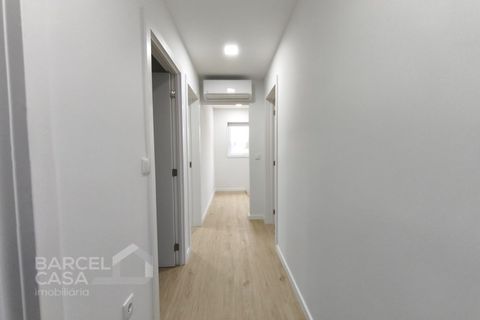 Villa i Barcelos, Braga, Barcelos - € 380.000 | Ref: 45/26 - foto 12