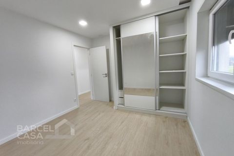 Villa i Barcelos, Braga, Barcelos - € 380.000 | Ref: 45/26 - foto 13