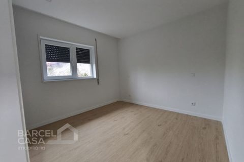 Villa i Barcelos, Braga, Barcelos - € 380.000 | Ref: 45/26 - foto 14