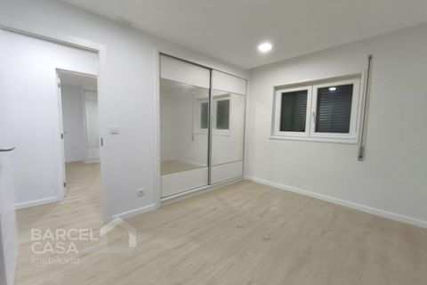Villa i Barcelos, Braga, Barcelos - € 380.000 | Ref: 45/26 - foto 15