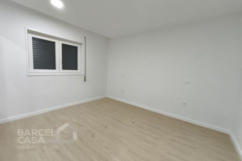 Villa i Barcelos, Braga, Barcelos - € 380.000 | Ref: 45/26 - foto 16