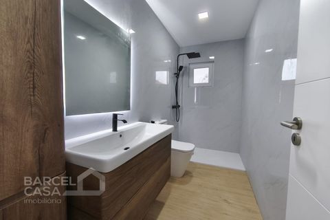 Villa i Barcelos, Braga, Barcelos - € 380.000 | Ref: 45/26 - foto 17