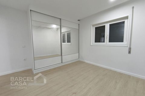 Villa i Barcelos, Braga, Barcelos - € 380.000 | Ref: 45/26 - foto 18