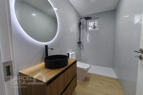 Villa i Barcelos, Braga, Barcelos - € 380.000 | Ref: 45/26 - foto 19