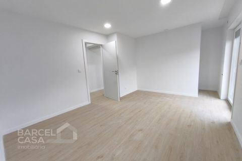 Villa i Barcelos, Braga, Barcelos - € 380.000 | Ref: 45/26 - foto 20