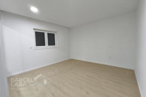 Villa i Barcelos, Braga, Barcelos - € 380.000 | Ref: 45/26 - foto 21