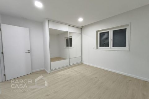 Villa i Barcelos, Braga, Barcelos - € 380.000 | Ref: 45/26 - foto 22