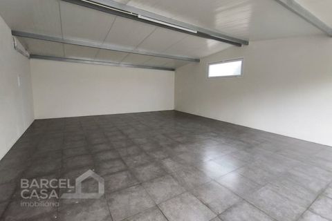 Villa i Barcelos, Braga, Barcelos - € 380.000 | Ref: 45/26 - foto 23