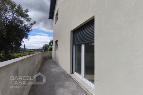 Villa i Barcelos, Braga, Barcelos - € 380.000 | Ref: 45/26 - foto 24