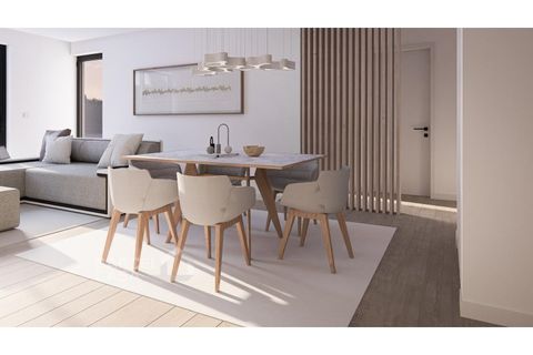 Lejlighed i Barcelos, Braga, Barcelos - € 320.000 | Ref: 94/26 - T3 - 2LG e terreno - foto 17