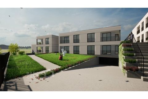 Lejlighed i Barcelos, Braga, Barcelos - € 300.000 | Ref: 94/26 - T3 - 2LG - foto 6