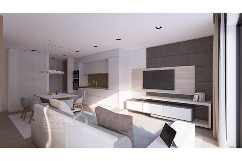 Lejlighed i Barcelos, Braga, Barcelos - € 300.000 | Ref: 94/26 - T3 - 2LG - foto 15