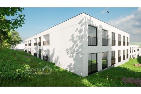 Lejlighed i Barcelos, Braga, Barcelos - € 210.000 | Ref: 94/26 - T1(T1Mais1) - foto 5