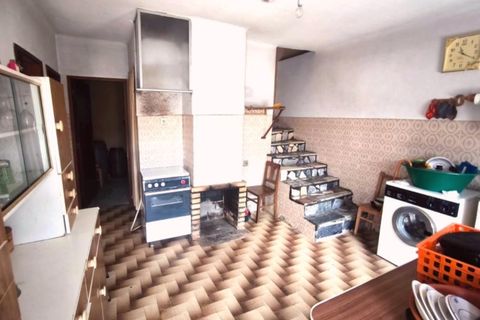Villa en Proenca-a-Nova, Castelo Branco, Proenca-a-Nova - € 95.000 | Ref: CAS_436 - photo 3