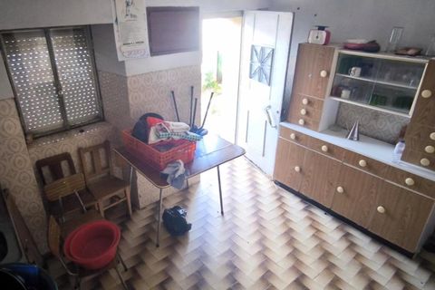 Villa en Proenca-a-Nova, Castelo Branco, Proenca-a-Nova - € 95.000 | Ref: CAS_436 - photo 4