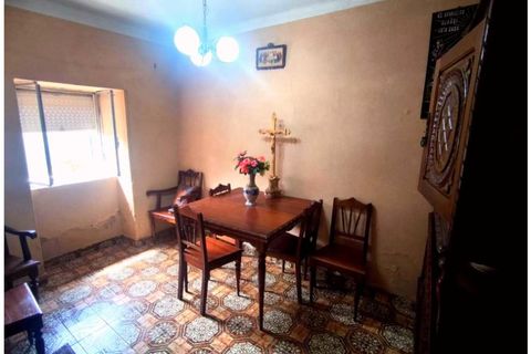 Villa en Proenca-a-Nova, Castelo Branco, Proenca-a-Nova - € 95.000 | Ref: CAS_436 - photo 5