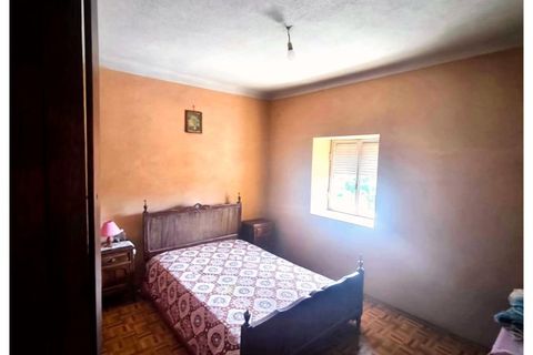 Villa en Proenca-a-Nova, Castelo Branco, Proenca-a-Nova - € 95.000 | Ref: CAS_436 - photo 9