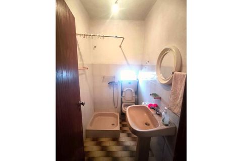 Villa en Proenca-a-Nova, Castelo Branco, Proenca-a-Nova - € 95.000 | Ref: CAS_436 - photo 11
