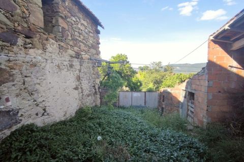 Villa en Proenca-a-Nova, Castelo Branco, Proenca-a-Nova - € 95.000 | Ref: CAS_436 - photo 18