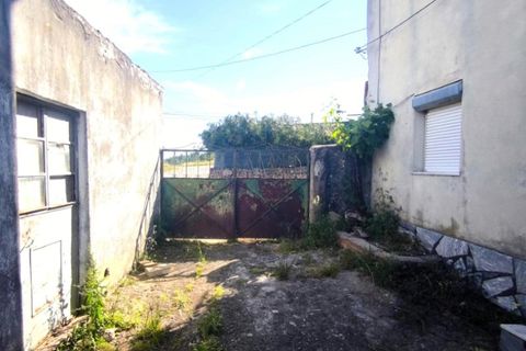 Villa en Proenca-a-Nova, Castelo Branco, Proenca-a-Nova - € 95.000 | Ref: CAS_436 - photo 19