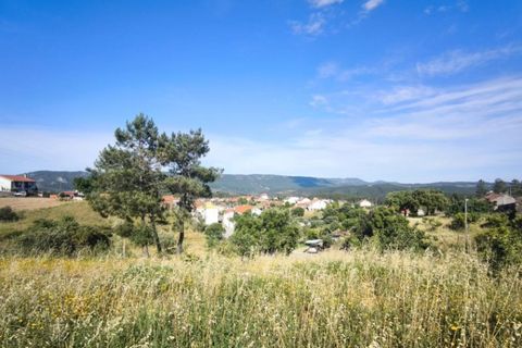 Villa en Proenca-a-Nova, Castelo Branco, Proenca-a-Nova - € 95.000 | Ref: CAS_436 - photo 23