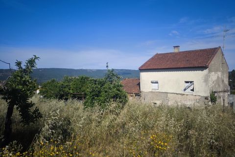 Villa en Proenca-a-Nova, Castelo Branco, Proenca-a-Nova - € 95.000 | Ref: CAS_436 - photo 25