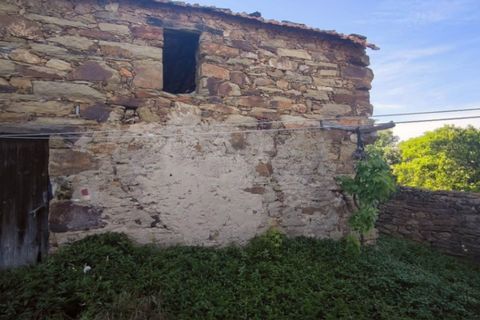 Villa en Proenca-a-Nova, Castelo Branco, Proenca-a-Nova - € 95.000 | Ref: CAS_436 - photo 27