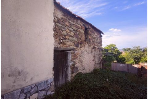 Villa en Proenca-a-Nova, Castelo Branco, Proenca-a-Nova - € 95.000 | Ref: CAS_436 - photo 29