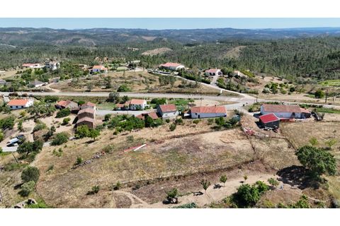 Villa en Proenca-a-Nova, Castelo Branco, Proenca-a-Nova - € 95.000 | Ref: CAS_436 - photo 16