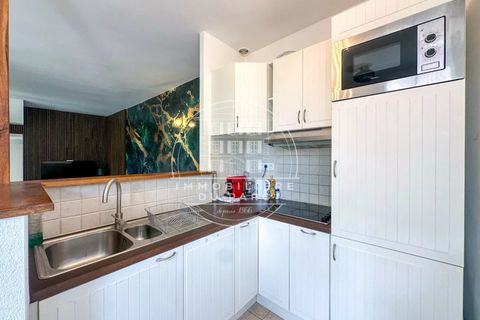 Apartment in Chatou, Yvelines, Chatou - € 900/month | Ref: 86965346 - photo 5