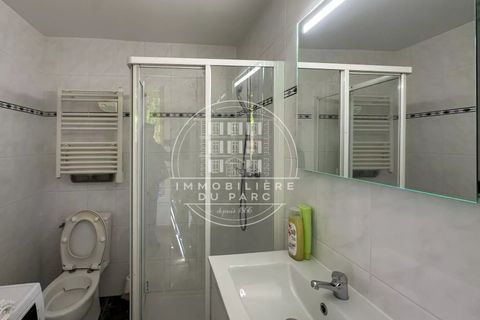 Apartment in Chatou, Yvelines, Chatou - € 900/month | Ref: 86965346 - photo 7