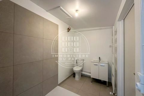 Villa a Le Vésinet, Yvelines, Le Vésinet - € 2.500/mes | Ref: 86954525 - foto 11