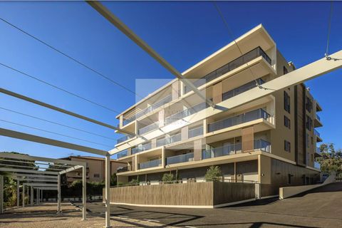 Lejlighed i Antibes, Alpes-Maritimes, Antibes - € 860.000 | Ref: 86717871 - foto 11