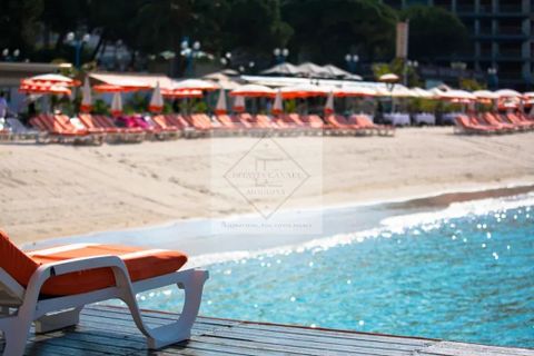 Lejlighed i Antibes, Alpes-Maritimes, Antibes - € 860.000 | Ref: 86717871 - foto 12
