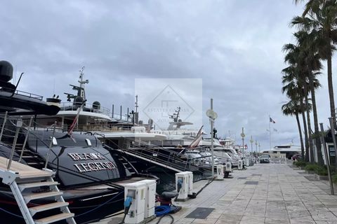 Lejlighed i Antibes, Alpes-Maritimes, Antibes - € 860.000 | Ref: 86717871 - foto 19