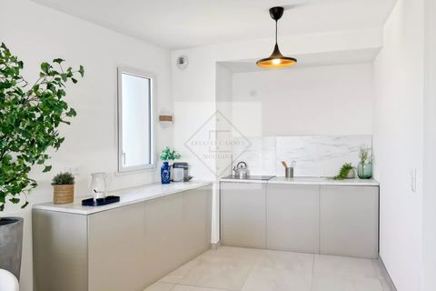 Lejlighed i Antibes, Alpes-Maritimes, Antibes - € 860.000 | Ref: 86717871 - foto 4