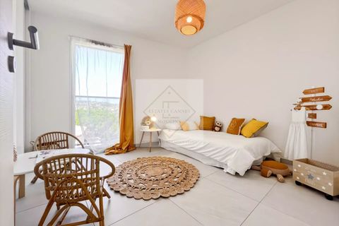 Lejlighed i Antibes, Alpes-Maritimes, Antibes - € 860.000 | Ref: 86717871 - foto 7