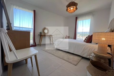Lejlighed i Antibes, Alpes-Maritimes, Antibes - € 860.000 | Ref: 86717871 - foto 8