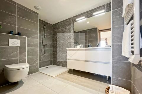 Lejlighed i Antibes, Alpes-Maritimes, Antibes - € 860.000 | Ref: 86717871 - foto 9