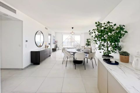 Lejlighed i Antibes, Alpes-Maritimes, Antibes - € 860.000 | Ref: 86717871 - foto 17