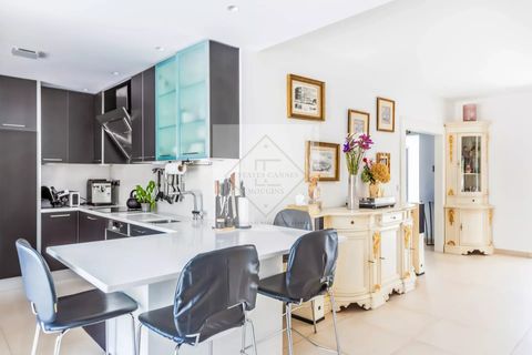 Villa i Mougins, Alpes-Maritimes, Mougins - € 2.290.000 | Ref: 86917840 - foto 6
