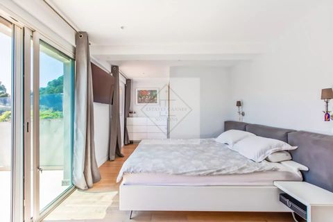 Villa i Mougins, Alpes-Maritimes, Mougins - € 2.290.000 | Ref: 86917840 - foto 7