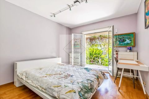 Villa i Mougins, Alpes-Maritimes, Mougins - € 2.290.000 | Ref: 86917840 - foto 9