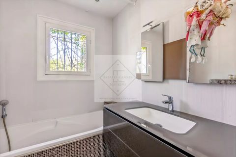 Villa i Mougins, Alpes-Maritimes, Mougins - € 2.290.000 | Ref: 86917840 - foto 10